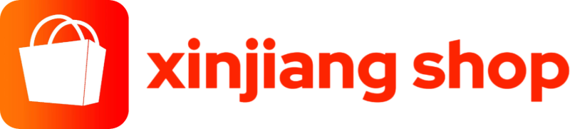 xinjiangshop